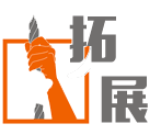 果博户外拓展机构